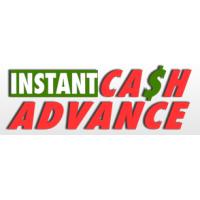 Instant Cash Advance