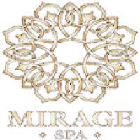 Mirage Spa