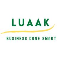 Luaak Solutions