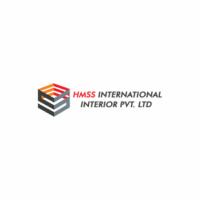 HMSS International Interior