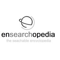 Ensearchopedia