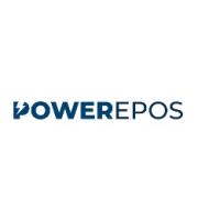 Power EPOS