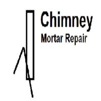 Chimney Mortar Repair
