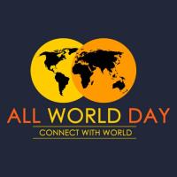 All World Days