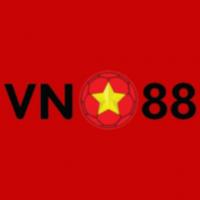 vn88.soccer