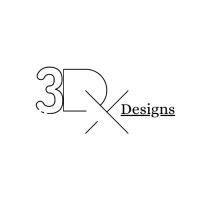 3DX Designs