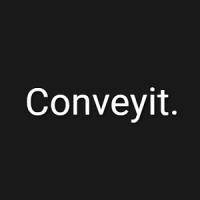 Conveyit