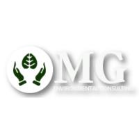 MG Environmental Consulting