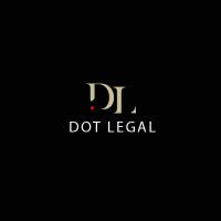 Dot Legal