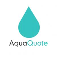 AquaQuote