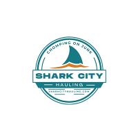 sharkcityhauling