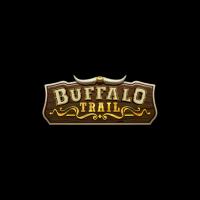 Buffalo trail slot