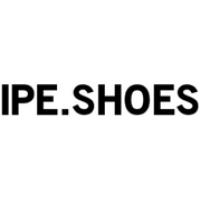 IPE.Shoes