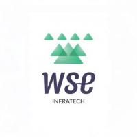 WSE Infratech