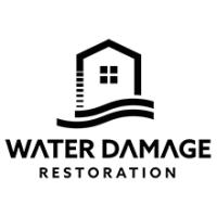 Alamo Water Damage Restoration