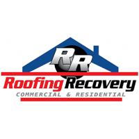 Roofing Recovery