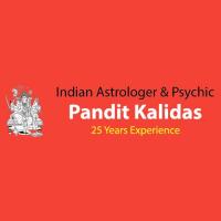 Astrologer Kalimata