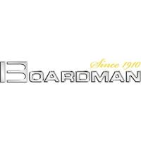 Boardman Inc