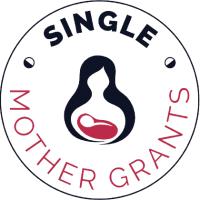 Single Mother Grants