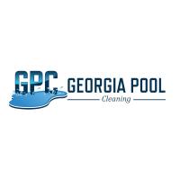 Georgia Pool Cleaning