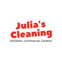 juliascleaning
