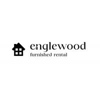Englewood Furnished Rental Home