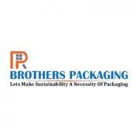 Brothers Packaging