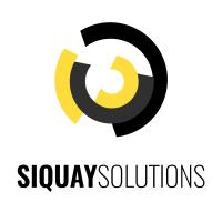 Siquay Solutions