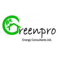 Greenpro Energy