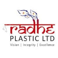 Radhe Plastic LTD