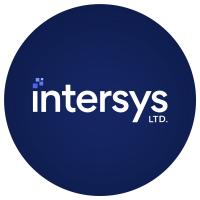 Intersys Limited