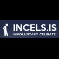 incels.is
