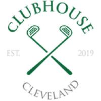 The Clubhouse Cleveland