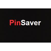PinSaver