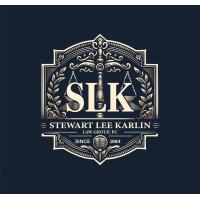 Stewart Lee Karlin law Group, PC