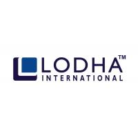 lodhapharma