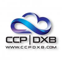 CCP DXB
