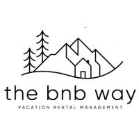 the bnb way