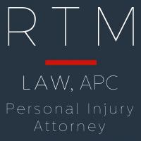RTM Law Firm