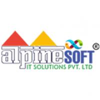 Alpinesoft IT Solutions