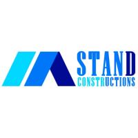 Stand Constructions