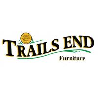 Trails End Furniture