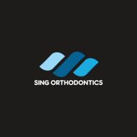 Sing Orthodontics