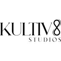Kultiv8 Studios