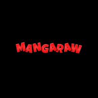 mangaraw