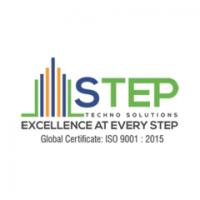 Step Techno Solutions