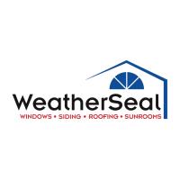 WeatherSeal Home Services