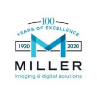 MILLER Imaging