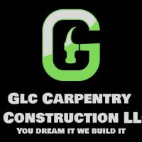 GLC Carpentry and  Construction