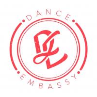 Dance Embassy